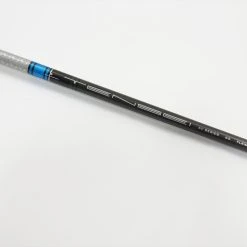 Mitsubishi Tensei Av Raw Blue 65G Regular 41.5" #5 WOOD Shaft Taylormade Stealth