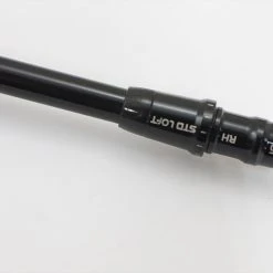 Mitsubishi Tensei Av Raw Blue 65G Regular 41.5" #5 WOOD Shaft Taylormade Stealth 6 Mitsubishi Tensei Av Raw Blue 65G Regular 41.5" #5 WOOD Shaft Taylormade Stealth -Titleist Shop 00977623 3 44634.1672268677