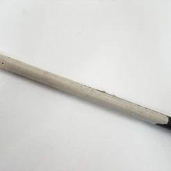 Fujikura Motore X F3 S Stiff 44.25" Driver Shaft Ping 00977753 8 Fujikura Motore X F3 S Stiff 44.25" Driver Shaft Ping 00977753 -Titleist Shop 00977753 4 52674.1664557674