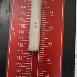 Fujikura Motore X F3 S Stiff 44.25" Driver Shaft Ping 00977753 9 Fujikura Motore X F3 S Stiff 44.25" Driver Shaft Ping 00977753 -Titleist Shop 00977753 5 28941.1664557675