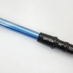 Fujikura Speeder 474 Evo V 50g Regular 43.5" Driver Shaft TaylorMade SIM Stealth -Titleist Shop 00978564 3 51327.1657727754