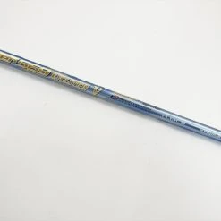 Fujikura Speeder 569 Evo V 56G Stiff 43.5" Driver Shaft Ping G410 G425