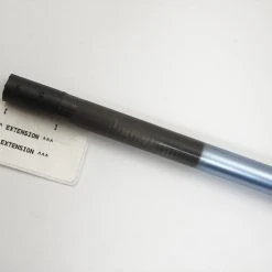 Fujikura Speeder 474 Evo V 50g Regular 43.5" Driver Shaft TaylorMade SIM Stealth -Titleist Shop 00978606 4 40234.1657727754