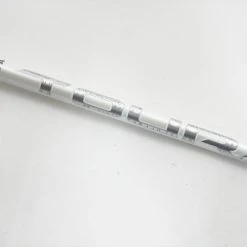 LA GOLF LAGP Tour AXS White 40-A 48g SENIOR 43.5" Driver Shaft Ping G410 G425