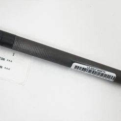 LA GOLF LAGP Tour AXS White 40-A 48g SENIOR 43.5" Driver Shaft Ping G410 G425 -Titleist Shop 00979136 3 59824.1648146121