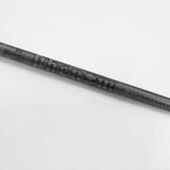 Aldila Rip Phenom 80 S 80G Stiff 42" #3 WOOD Shaft Titleist 979813