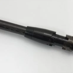 Aldila Rip Phenom 80 S 80G Stiff 42" #3 WOOD Shaft Titleist 979813 -Titleist Shop 00979813 3 78894.1650060557