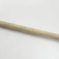 Aldila Rip Phenom 80 S 80G Stiff 42" #3 WOOD Shaft Titleist 979813 -Titleist Shop 00979813 4 45050.1650060557