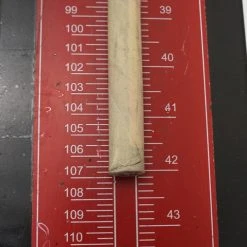 Aldila Rip Phenom 80 S 80G Stiff 42" #3 WOOD Shaft Titleist 979813 -Titleist Shop 00979813 5 93648.1650060558