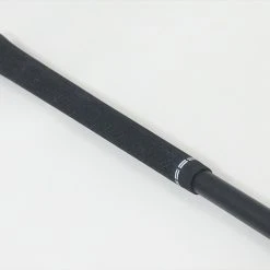 Ping Alta CB Slate 70G Regular 39.25" #4 Hybrid Shaft Ping G410 G425 -Titleist Shop 00980247 4 20713.1677094942