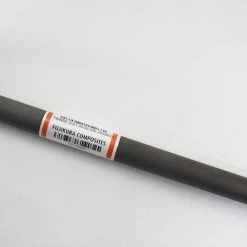 New Fujikura Vista Pro 2.0 5 55G Stiff 46" Driver Shaft .335 980971 -Titleist Shop 00980971 4 10623.1654105749