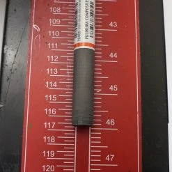 New Fujikura Vista Pro 2.0 5 55G Stiff 46" Driver Shaft .335 980971 -Titleist Shop 00980971 5 83112.1654105750