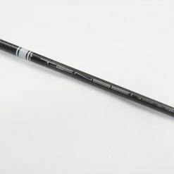 Mitsubishi Tensei Ck Pro White 80 Tx 80G Tour X 42.25" #3 WOOD Shaft Pxg 981381