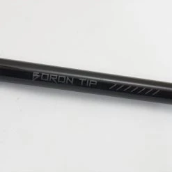 Mitsubishi Tensei Ck Pro White 80 Tx 80G Tour X 42.25" #3 WOOD Shaft Pxg 981381 -Titleist Shop 00981381 3 10977.1677268486