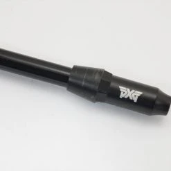 Mitsubishi Tensei Ck Pro White 80 Tx 80G Tour X 42.25" #3 WOOD Shaft Pxg 981381 -Titleist Shop 00981381 4 43531.1677268486