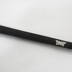 Project X Hzrdus Smoke Yellow 60 6.5 60G X-STIFF 43.5" Driver Shaft Pxg 927930 7 Project X Hzrdus Smoke Yellow 60 6.5 60G X-STIFF 43.5" Driver Shaft Pxg 927930 -Titleist Shop 00981383 4 11115.1677282984