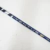 Fujikura Ventus TR Blue Velocore 7-X 78g X-STIFF 44.5" Driver Shaft Callaway Tip