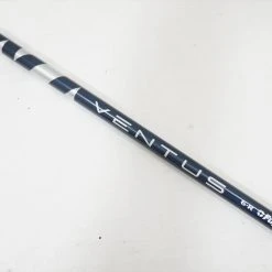 Fujikura Ventus Blue Velocore 6-R 65g Regular 44.5" Driver Shaft Callaway Opti