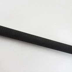 Grafalloy Prolaunch Supercharged 60 60G Stiff 44.75" Driver Shaft Ping 981734 -Titleist Shop 00981734 4 67567.1652481421