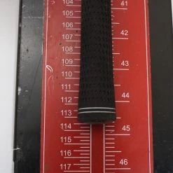 Grafalloy Prolaunch Supercharged 60 60G Stiff 44.75" Driver Shaft Ping 981734 -Titleist Shop 00981734 5 58716.1652481421