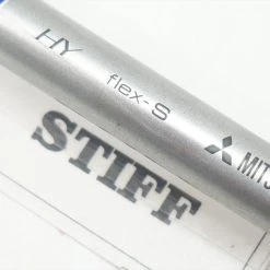 Mitsubishi Diamana S+ 70 70G Stiff 40" Hybrid Shaft Titleist 981742 -Titleist Shop 00981742 3 07895.1662656170