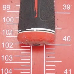 Mitsubishi Diamana S+ 70 70G Stiff 40" Hybrid Shaft Titleist 981742 -Titleist Shop 00981742 5 52015.1662656171