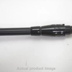 Project X Hzrdus Black 85 6.5 85G X-STIFF 39.75" Hybrid Shaft Callaway 00982192 -Titleist Shop 00982192 3 06080.1671138558