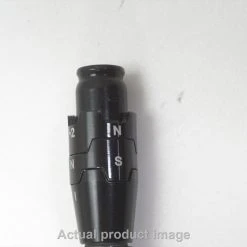 Project X Hzrdus Black 85 6.5 85G X-STIFF 39.75" Hybrid Shaft Callaway 00982192 -Titleist Shop 00982192 4 65161.1671138558