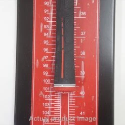 Project X Hzrdus Black 85 6.5 85G X-STIFF 39.75" Hybrid Shaft Callaway 00982192 -Titleist Shop 00982192 5 55614.1671138559