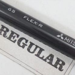 Cobra Speedzone Black/White 18.5° 5 Fairway Wood Regular Tensi Blue Av 65 Mint -Titleist Shop 00982470 5 89563.1672326741