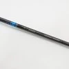 Mitsubishi Tensei Ck Pro Blue 60G Stiff 44" Driver Shaft Pxg 983647