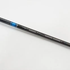 Mitsubishi Tensei Ck Pro Blue 60G Stiff 44" Driver Shaft Pxg 983647