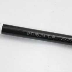 Mitsubishi Tensei Ck Pro Blue 60G Stiff 44" Driver Shaft Pxg 983647 -Titleist Shop 00983647 3 34642.1670949740