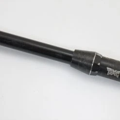 Mitsubishi Tensei Ck Pro Blue 60G Stiff 44" Driver Shaft Pxg 983647 -Titleist Shop 00983647 4 58977.1670949740