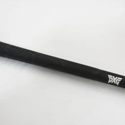 Mitsubishi Tensei Ck Pro Blue 60G Stiff 44" Driver Shaft Pxg 983647 -Titleist Shop 00983647 5 39432.1670949740