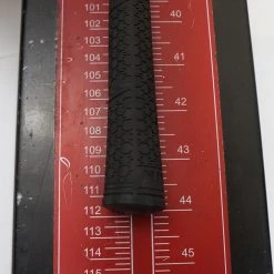 Mitsubishi Tensei Ck Pro Blue 60G Stiff 44" Driver Shaft Pxg 983647 -Titleist Shop 00983647 6 53209.1670949741