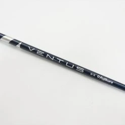 Fujikura Ventus Blue 6 Velocore 60G X-STIFF 43.75" Driver Shaft Callaway 983783