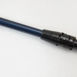 Fujikura Ventus Blue 6 Velocore 60G X-STIFF 43.75" Driver Shaft Callaway 983783 -Titleist Shop 00983783 3 40373.1652480986