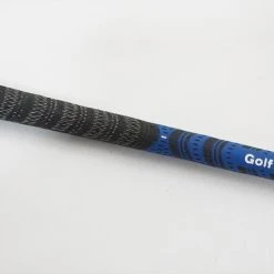 Fujikura Ventus Blue 6 Velocore 60G X-STIFF 43.75" Driver Shaft Callaway 983783 -Titleist Shop 00983783 4 92230.1652480986