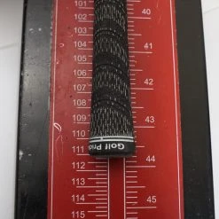 Fujikura Ventus Blue 6 Velocore 60G X-STIFF 43.75" Driver Shaft Callaway 983783 -Titleist Shop 00983783 5 04783.1652480987