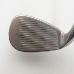 Taylormade Burner Superlaunch 8 Iron Senior Flex Reax 60 Graphite 0984018 Good 8 Taylormade Burner Superlaunch 8 Iron Senior Flex Reax 60 Graphite 0984018 Good -Titleist Shop 00984018 3 18853.1674255406