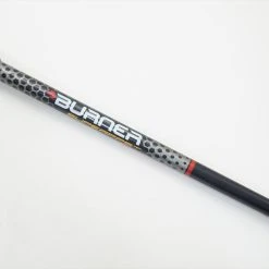 Taylormade Burner Superlaunch 8 Iron Senior Flex Reax 60 Graphite 0984018 Good 10 Taylormade Burner Superlaunch 8 Iron Senior Flex Reax 60 Graphite 0984018 Good -Titleist Shop 00984018 5 97246.1674255407