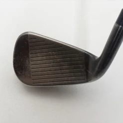 Callaway Razr X Black 4 Iron Stiff Flex Steel 0984497 Fair -Titleist Shop 00984497 3 67701.1674254527