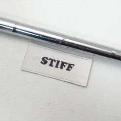 Callaway Razr X Black 4 Iron Stiff Flex Steel 0984497 Fair -Titleist Shop 00984497 4 32267.1674254527