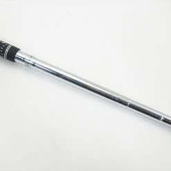 Callaway Razr X Black 4 Iron Stiff Flex Steel 0984497 Fair -Titleist Shop 00984497 5 77746.1674254528