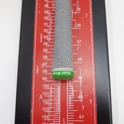 Callaway Razr X Black 4 Iron Stiff Flex Steel 0984497 Fair -Titleist Shop 00984497 6 94015.1674254528