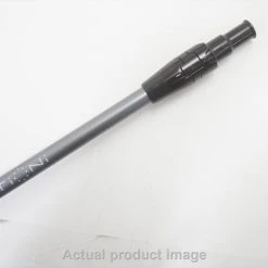 Mitsubishi Kuro Kage Silver Tini 50 Senior 42.25" 3 WOOD Shaft Callaway 00984562 8 Mitsubishi Kuro Kage Silver Tini 50 Senior 42.25" 3 WOOD Shaft Callaway 00984562 -Titleist Shop 00984562 4 44387.1670544416