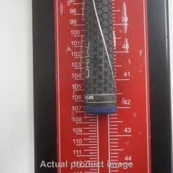 Mitsubishi Kuro Kage Silver Tini 50 Senior 42.25" 3 WOOD Shaft Callaway 00984562 9 Mitsubishi Kuro Kage Silver Tini 50 Senior 42.25" 3 WOOD Shaft Callaway 00984562 -Titleist Shop 00984562 5 67144.1670544416