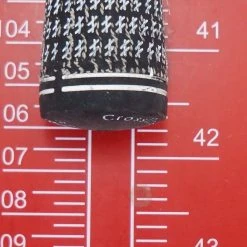 Ust Mamiya Lin-Q Purple 7 F4 70G Stiff 41.75" Wood Shaft Taylormade 985106 -Titleist Shop 00985106 5 51788.1652480340