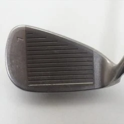 Ping Rapture 7 Iron Regular Flex Tfc 909I Graphite 0985156 Good -Titleist Shop 00985156 3 64044.1674254729